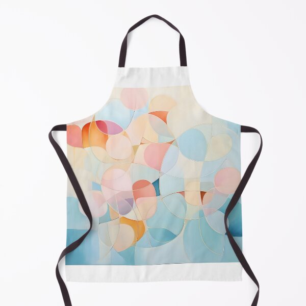 Item preview, Softly Intersecting Worlds designed and sold by RxU3.