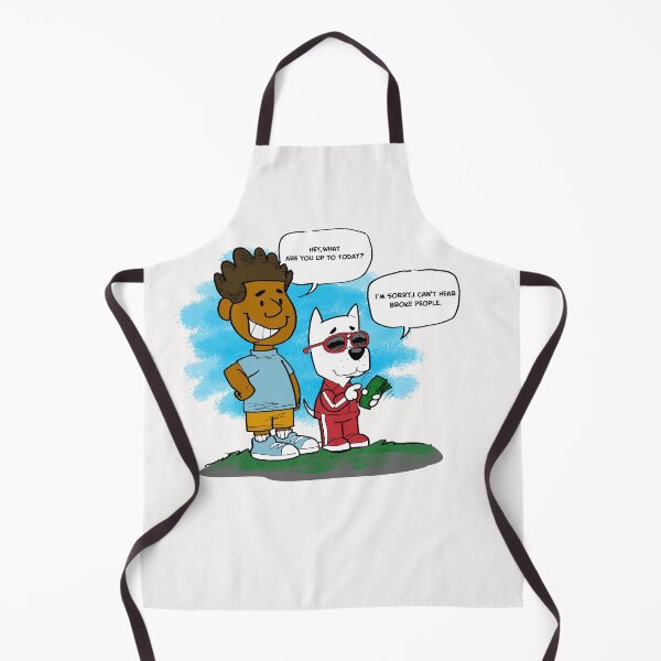 Item preview, Puppy Profit designed and sold by jayrockanocka.