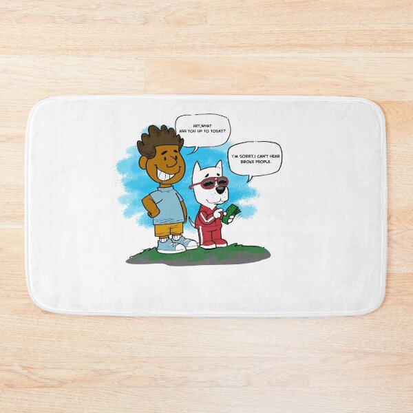 Item preview, Puppy Profit designed and sold by jayrockanocka.