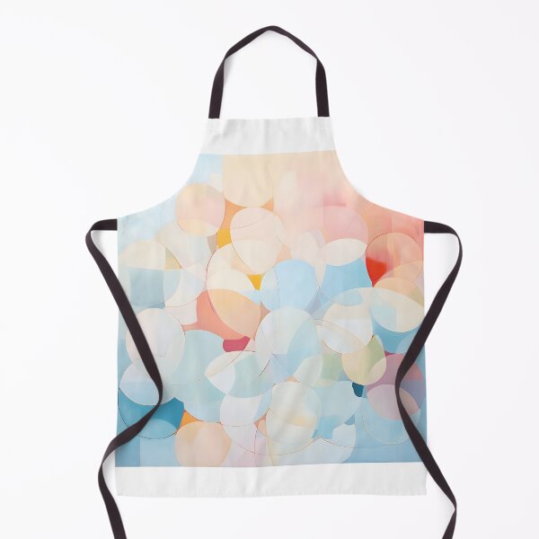 Item preview, Softly Intersecting Worlds designed and sold by RxU3.