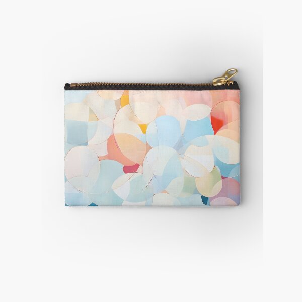 Item preview, Softly Intersecting Worlds designed and sold by RxU3.