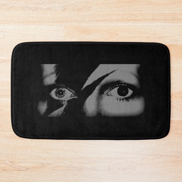 Item preview, Stardust deep grey heroe designed and sold by Orloff.