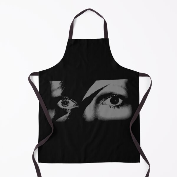 Item preview, Stardust deep grey heroe designed and sold by Orloff.