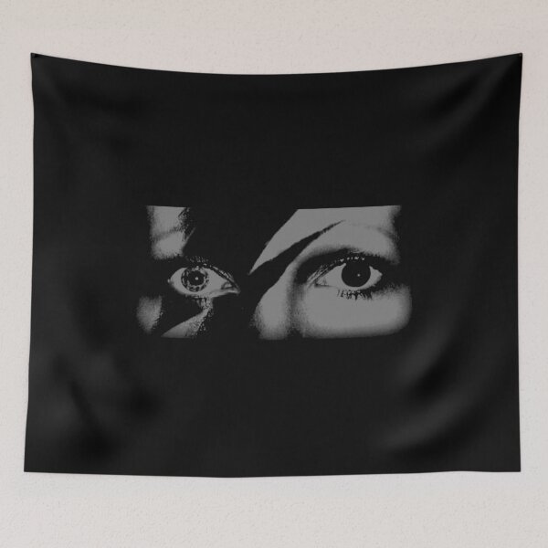 Item preview, Stardust deep grey heroe designed and sold by Orloff.