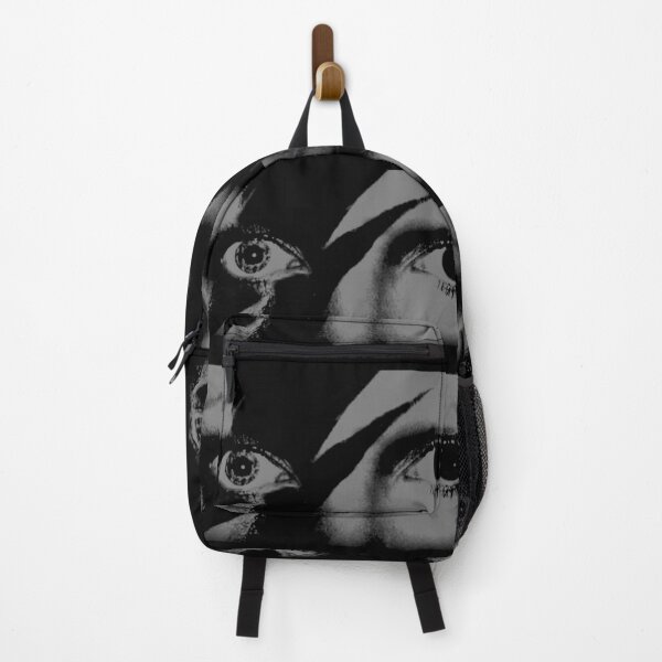 Item preview, Stardust deep grey heroe designed and sold by Orloff.