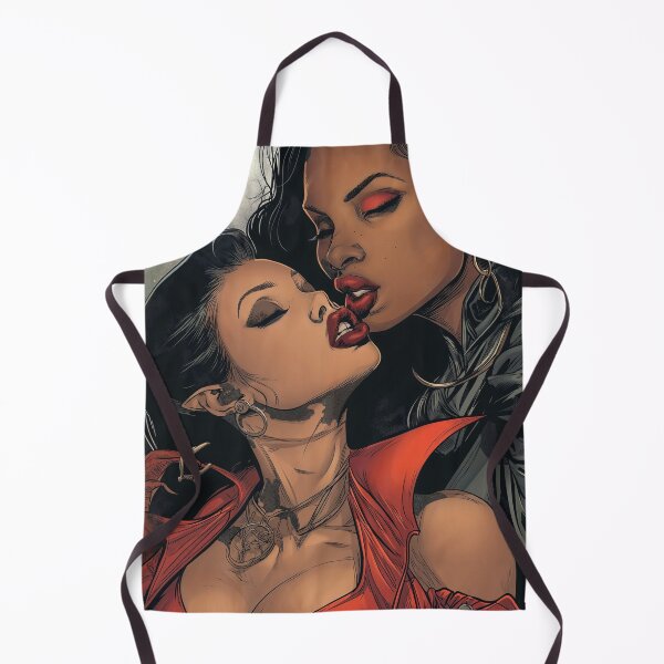 Item preview, Intimate Shadows - Gothic Vampire Romance designed and sold by Very Peculiar.