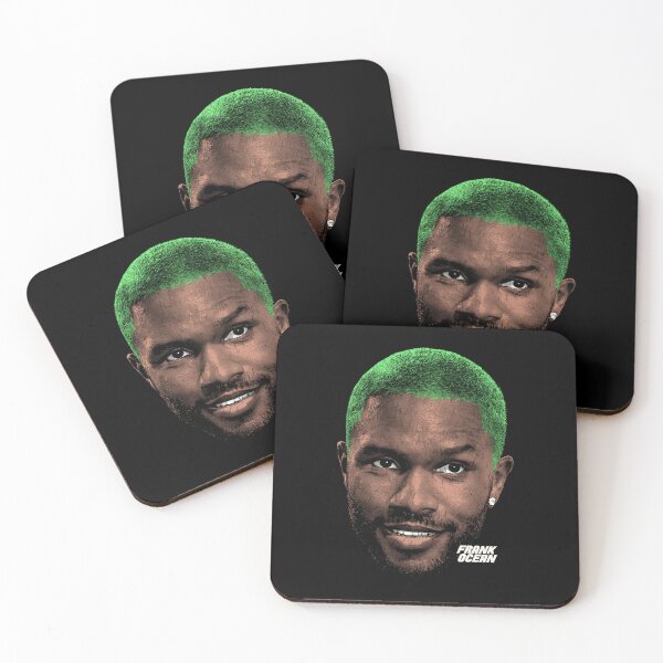 Item preview, Design Frank Ocean designed and sold by LucasFelisberto.