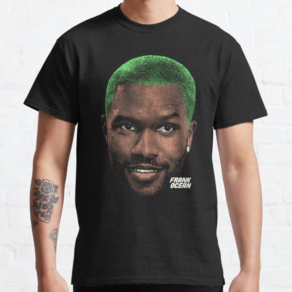 Item preview, Design Frank Ocean designed and sold by LucasFelisberto.