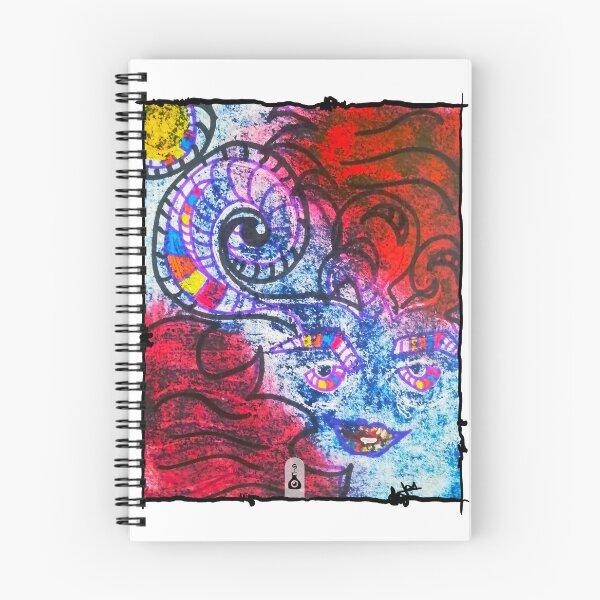 Item preview, Element Watter  designed and sold by EIS-DESIGN.