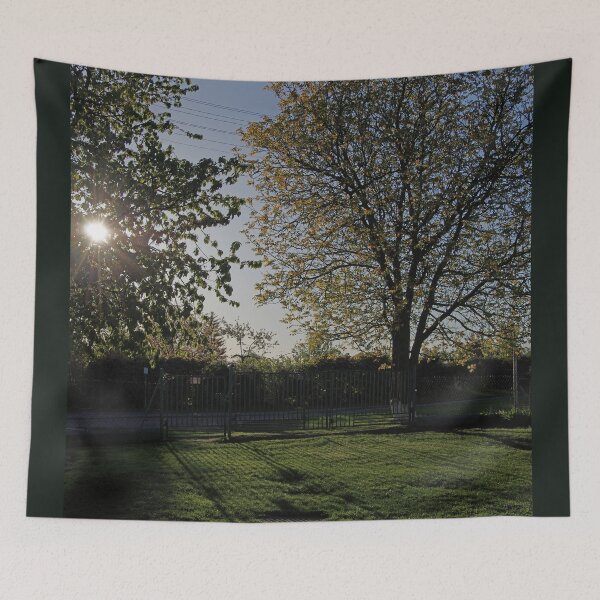 Item preview, sunset designed and sold by Babbler01.