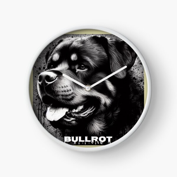 Item preview, Bullrot wear designed and sold by Bullrot.