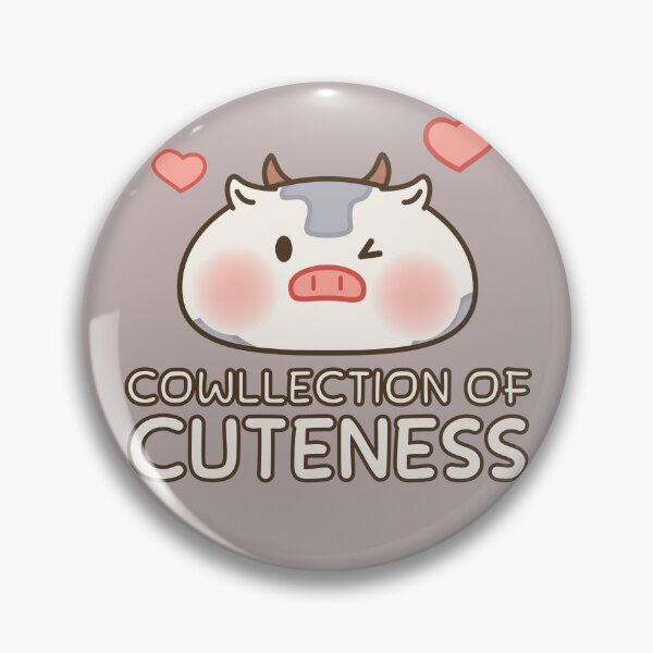 Item preview, Countryside charm designed and sold by Creativari123.