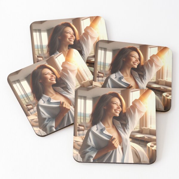 Item preview, Today is my Birthday! designed and sold by hessel1.