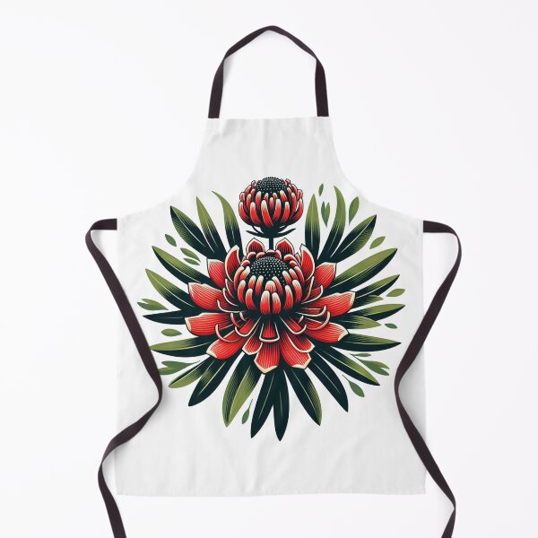 Item preview, All things NSW Waratahs designed and sold by JaaCreativeShop.