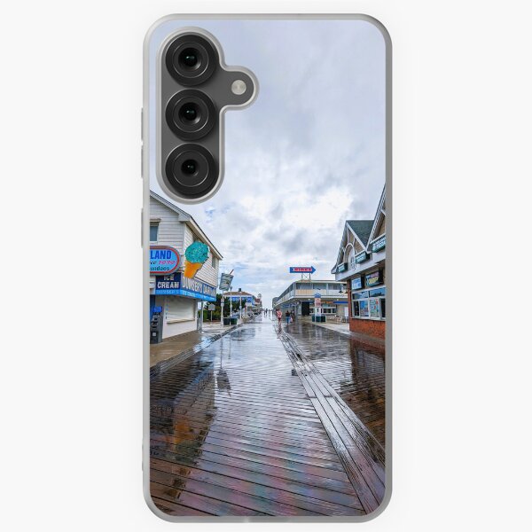Item preview, rainy OC designed and sold by searchlight.