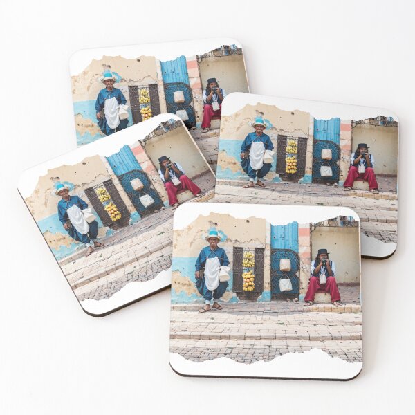 Item preview, CUBA 24 20 designed and sold by maveluzone.