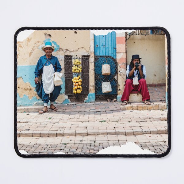 Item preview, CUBA 24 20 designed and sold by maveluzone.