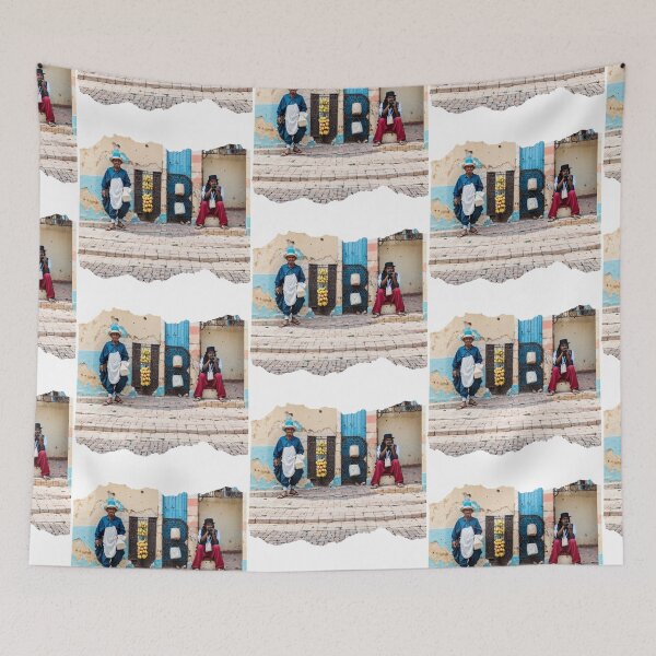 Item preview, CUBA 24 20 designed and sold by maveluzone.