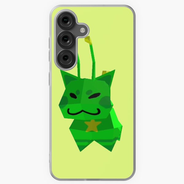 Item preview, Gnarpy designed and sold by Macskas.