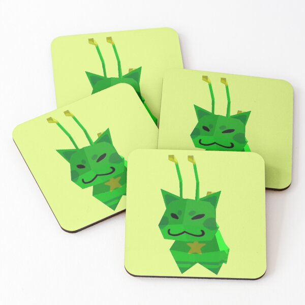 Item preview, Gnarpy designed and sold by Macskas.