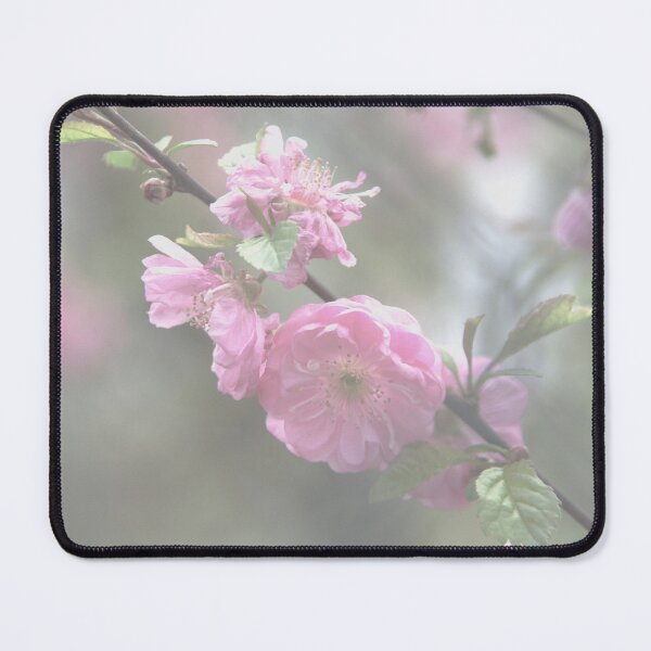 Item preview, A touch of spring designed and sold by Babbler01.