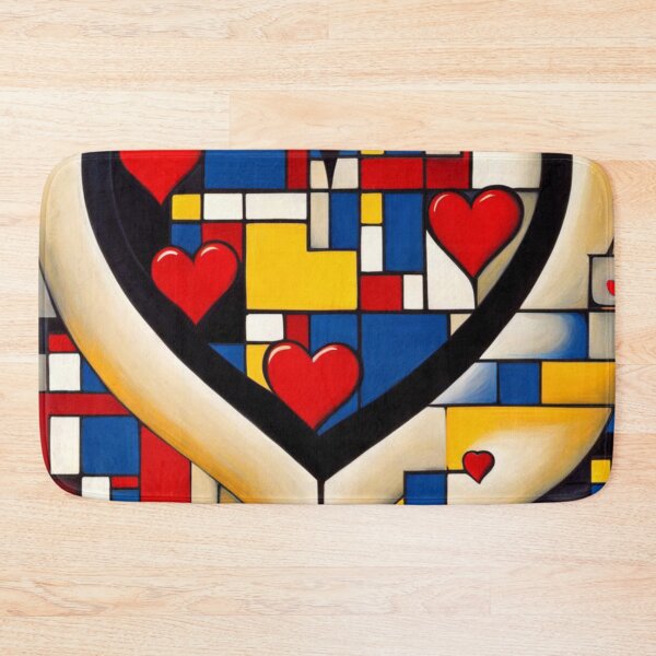 Item preview, Neoplastic heart designed and sold by Talpha.
