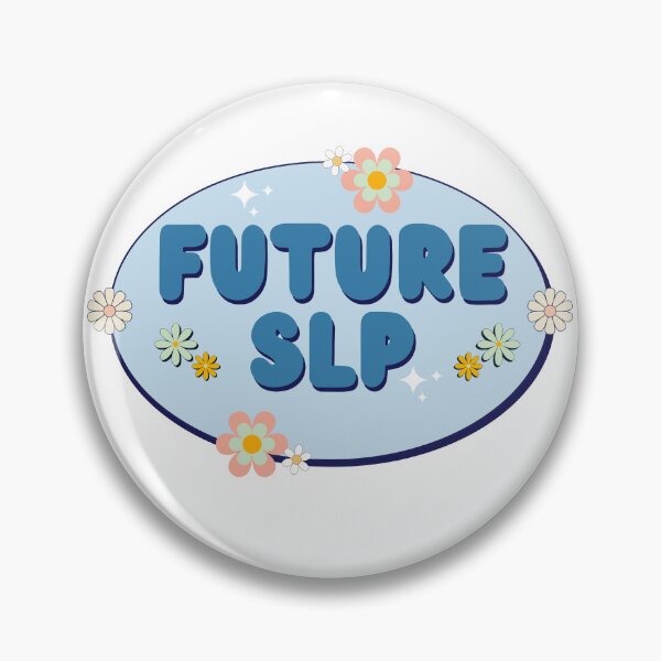 Aperçu de l'œuvre Future conception de fleurs rétro SLP créée et vendue par klmcmo70.