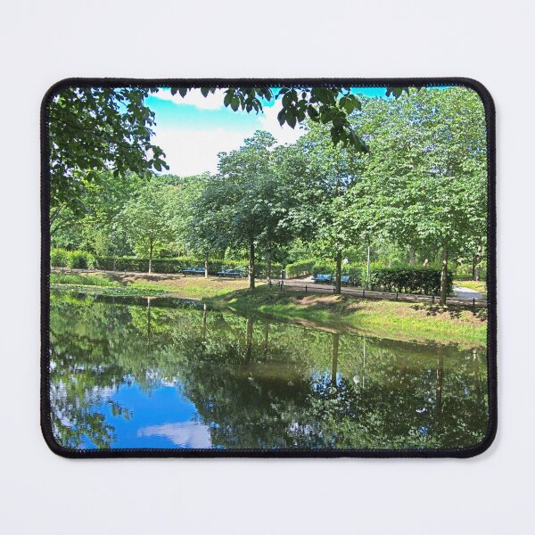 Item preview, reflection designed and sold by Babbler01.