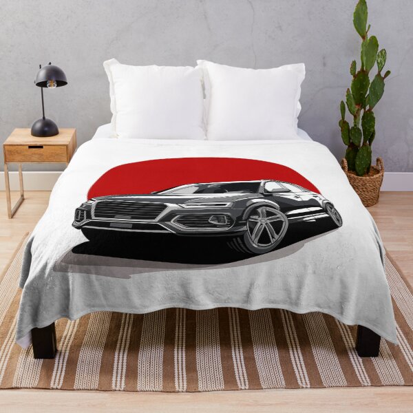 Item preview, Audi Q3 designed and sold by arjajpg.