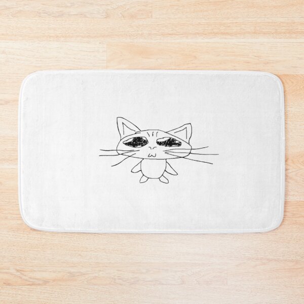 Item preview, just thought provoking designed and sold by eefsillyart.