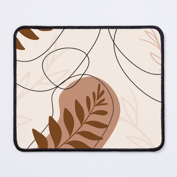 Item preview, Background Boho Inspired designed and sold by Ninjabearrr.