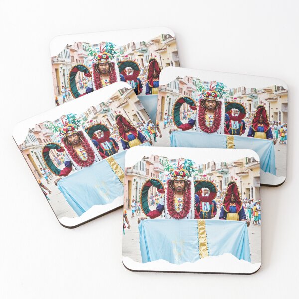 Item preview, CUBA 24 21 designed and sold by maveluzone.