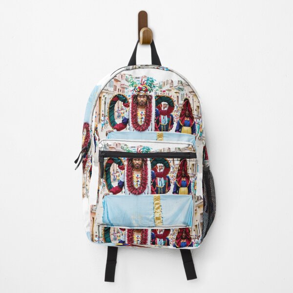 Item preview, CUBA 24 21 designed and sold by maveluzone.