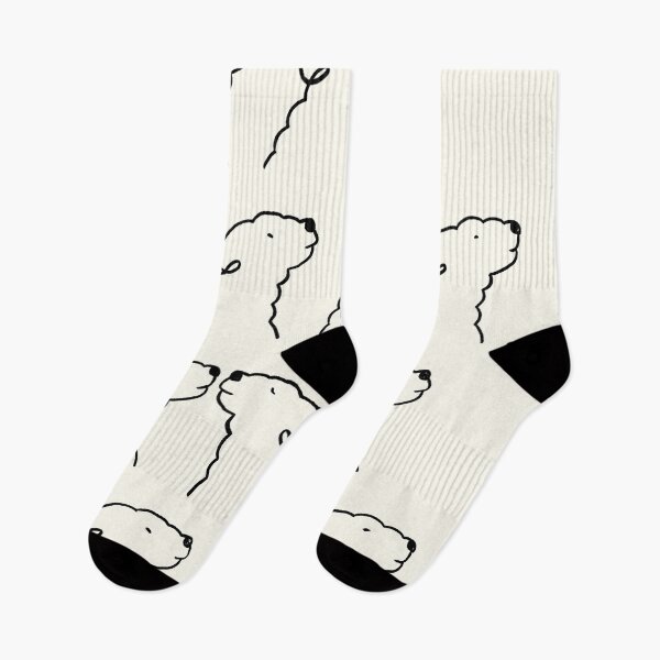 Item preview, A Monochrome Love Story designed and sold by Emma Philip.