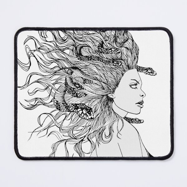 Item preview, Eye Contact designed and sold by pbnevins.