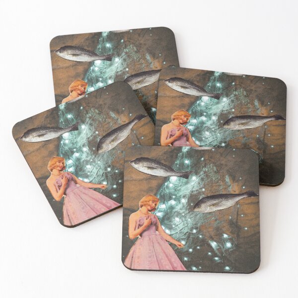 Item preview, Dating networks designed and sold by KestreleP.