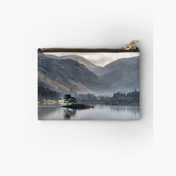 Item preview, Ullswater designed and sold by paul mcgreevy.
