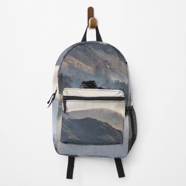Item preview, Ullswater designed and sold by paul mcgreevy.