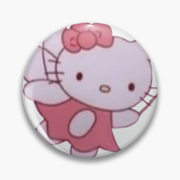 Item preview, Hellokity fairy designed and sold by Maf3h3rnandez.