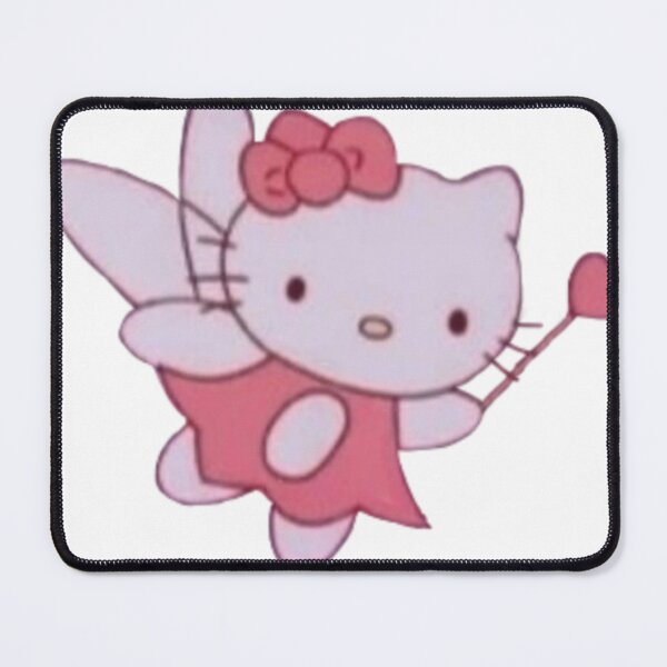 Item preview, Hellokity fairy designed and sold by Maf3h3rnandez.
