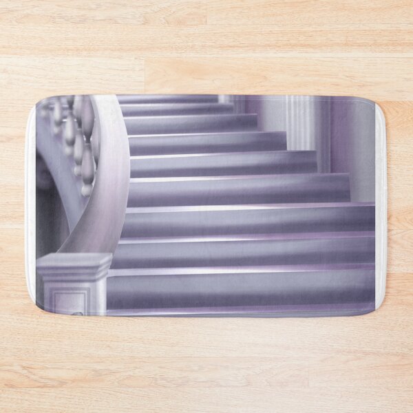 Item preview, Stairs designed and sold by Leeh-designs.