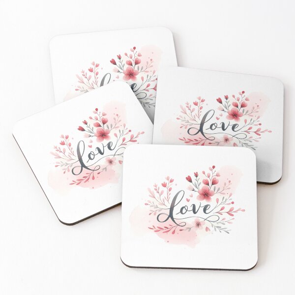 Item preview, The Cursive Alphabet Letters | Lettering Styles designed and sold by cscarpatic.
