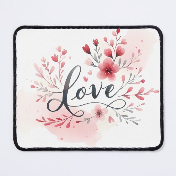 Item preview, The Cursive Alphabet Letters | Lettering Styles designed and sold by cscarpatic.