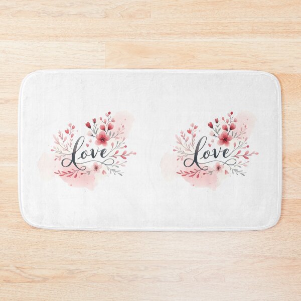 Item preview, The Cursive Alphabet Letters | Lettering Styles designed and sold by cscarpatic.
