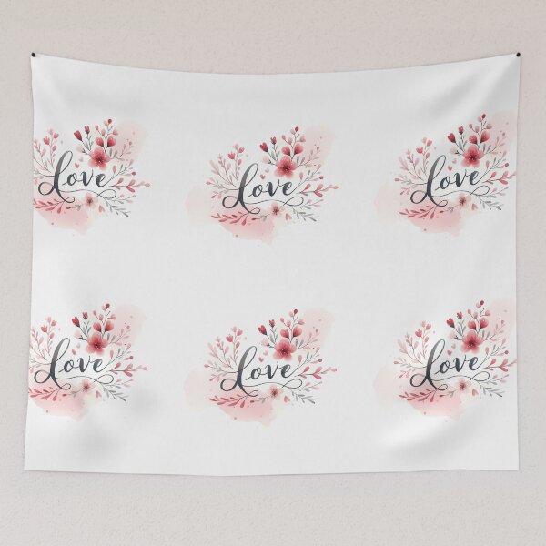 Item preview, The Cursive Alphabet Letters | Lettering Styles designed and sold by cscarpatic.