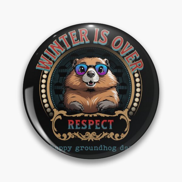 Item preview, Winter is over designed and sold by AxelBrook.