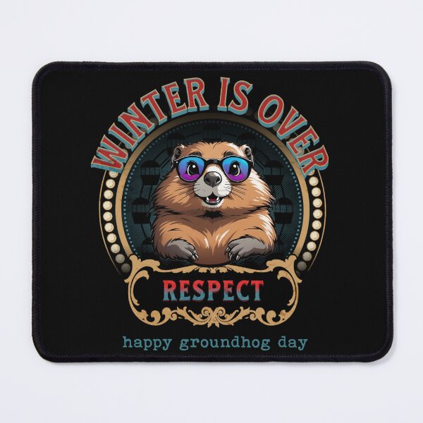 Item preview, Winter is over designed and sold by AxelBrook.