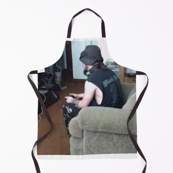 Item preview, Men designed and sold by Daviscoatings.