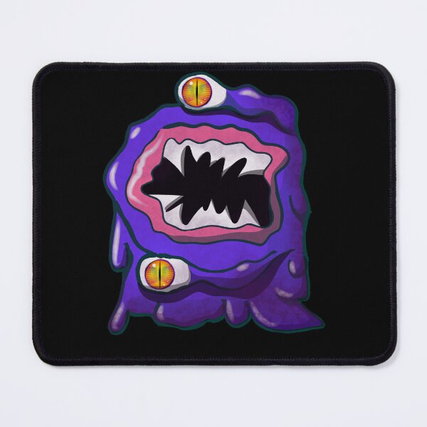 Item preview, Monster Collection 2 designed and sold by IconAge Store.