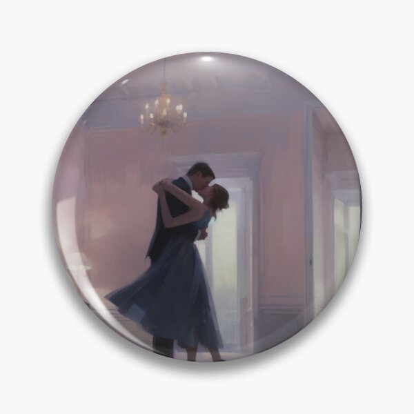Item preview, Whispers of Delicacy designed and sold by Laura Perez.
